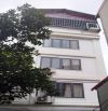 Bán nhà Dương Nội_Nhà dân xây đẹp_Gần chợ_Gần trường_Mặt tiền rộng_41m²x5T_7 tỷ 35