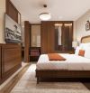CHUYỂN NHƯỢNG HỢP ĐỒNG THUÊ KHÁCH SẠN 3 SAO 69 PHÒNG, P BẾN NGHÉ, QUẬN 1