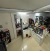 77M2- XE HƠI NGỦ TRONG NHÀ SÁT MẶT TIỀN HUỲNH TẤN PHÁT QUẬN 7 CHỈ 6TỶ450