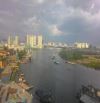 CHO THUÊ KHÁCH SẠN 4 SAO 159 PHÒNG- MT VIEW SÔNG BẾN NGHÉ, QUẬN 1- GIÁ: 3,9 TỶ/TH