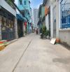 220M2- ĐẤT TRỐNG HXH HUỲNH TẤN PHÁT QUẬN 7 CHỈ 6 TỶ 2