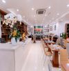 Khách sạn 65 phòng- mt bùi thị xuân vs lê thị riêng, dt: 300m2- 1hầm+ 10tầng- 1,2 tỷ/tháng