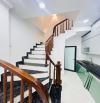 Bán Nhà Tứ hiệp nhà mới  koong dân xây chắc chắn ô tô ngõ thông  giá 5.3 tỷ