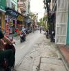 CHÍNH CHỦ BÁN NHÀ TRONG PHỐ HUY DU – FULL NỘI THẤT – GIÁ CHỈ 7.5 TỶ