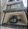 13.x tỷ/ 42 m2 /7  tầng/ 4.8 M tiền / Gara Ô tô/ 1 Nhà Ra phố