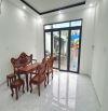 Bán Nhà Mặt Hẻm Oto Ngay Ngã 4 Bình Triệu, nhà mới đầy đủ tiện ích, an ninh, giá cực tốt
