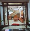 Bán nhà Tam Phước Biên Hòa sổ riêng 2.6 tỷ