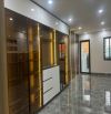 ❤️❤️ SIÊU PHẨM NGỌC THỤY - 58M - 6 TẦNG THANG MÁY - LÔ GÓC - KINH DOANH - NHỈNH 13 TỶ  ÁNH