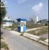 Bán đất Tđc 379 Vũ Công, Kiến Xương.