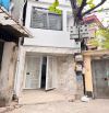TRIỀU KHÚC CCMN 7 tầng 10 Phòng khép kín THANG MÁY GPXD, PCCC, Thoát hiểm  60m2 11,9 tỷ