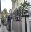 BÁN GẤP NHÀ HIỆP BÌNH CHÁNH,  BẰNG GIÁ NGÂN HÀNG ĐỊNH GIÁ – GIÁ SIÊU TỐT!