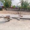 Duy nhất 1 ô tại Vạn Xuân Giá cực đầu tư chỉ hơn 400tr