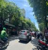 MẶT TIỀN NGUYỄN CÔNG TRỨ - 65 tỷ