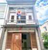 💥🏡 CĂN GÓC HIẾM CÓ – XE HƠI ĐẬU CỬA – LÊ TRỌNG TẤN, GẦN AEON TÂN PHÚ – DÒNG TIỀN HƠN 100