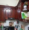 Hạ giá bán nhanh nhà PHÚ MỸ – Ngõ rộng – Yên tĩnh – Nở hậu – 56M2 x 5T