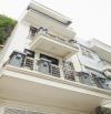 SIÊU PHẨM TRẦN PHÚ KINH DOANH ĐỈNH 50M2 2 THOÁNG 5 TẦNG MT 4M nhỉnh 13 tỷ