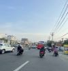Cần Bán Gấp Nhà gần Vạn Phúc City, Rẻ Hơn TT 15%, Hẻm 8m, 79m² Vuông Vức, Giá Ngộp Chỉ 6