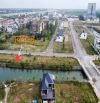 Chủ cần tiền gấp bán nhanh lô đất biệt thự view sông Phú Hải Riverside giá rẻ chưa từng có