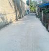 Bán Biệt Thự sân vườn QL1A dt1300m²(16,5x82) ,phường AN PHÚ ĐÔNG, Q12.Hẻm ô tô.
