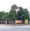 375m2 đất Lô 3D Lê Hồng Phong gần Khánh Hội - Ngang 15m - Đường 40m