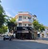 Bán tòa căn hộ 2 mặt tiền VIEW công viên đang có dòng tiền 35triệu / 1tháng