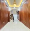 BÁN THỊNH LIỆT, HOÀNG MAI, TRUNG TÂM HOÀNG MAI, Ô TÔ ĐỖ CỬA, 5 TẦNG X 36M2- 8.85TỶ(CTL)