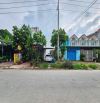 Đất KDC Biconsi, phường Tân Bình, Tp Dĩ An