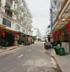 🏡 BÁN NHÀ 5 TẦNG MỚI ĐẸP - HƯƠNG LỘ 2, BÌNH TRỊ ĐÔNG A, BÌNH TÂN – ĐƯỜNG NHỰA 8M – KHU PH