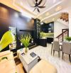 NHÀ ĐẸP PHỐ XÃ ĐÀN – DT 36M- 5 TẦNG MỚI – GIÁ CHỈ 8.25 TỶ