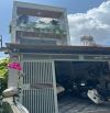 🚘OTO ĐẬU SÂN - 10tỷ - LÊ VĂN THỊNH - CÁT LÁI - TP. THỦ ĐỨC - 124m2 🏡