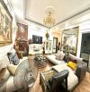 GẤP BÁN CĂN HỘ CHELSEA PARK TRUNG KÍNH-DT 132M, 3PN, 2WC-CHỈ NHỈNH 10 TỶ