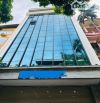 VỊ TRÍ VÀNG-2 MẶT NGÕ - 120M2 - PHỐ VŨ PHẠM HÀM - 6M MẶT TIỀN-ÔTÔ TRÁNH KINH DOANH - 44 TỶ