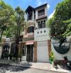 BIỆT THỰ HIM LAM PHỔ QUANG - NGAY SÂN BAY TSN BÁN GẤP