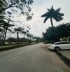 BIỆT THỰ KHU C2- CIPUTRA-TÂY HỒ-VỈA HÈ-KD-Ô TÔ:200M X3T, MT 9M, GIÁ 84,8TỶ.