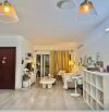 Cho thuê căn hộ Oriental Apartment , 2PN, 2WC, Full Nội Thất Giá: 16.5 Triệu , bao phí