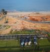 750TR SỞ HỮU NGAY LÔ ĐẤT TRỰC DIỆN VIEW BIỂN MŨI NÉ- PHAN THIẾT. SỔ SẴN!!!