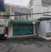 Bán nhà 4.1x16 Nguyễn Thanh Tuyền, Phường 2, Tân Bình, giá nhỉnh 9 tỷ