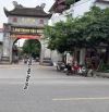 CÓ LUÔN NHÀ CHO THUÊ  DÒNG TIỀN 60M  ĐẤT THỔ CƯ TẠI TIỀN PHONG, MÊ LINH, HÀ NỘI.GIÁ ĐẦU TƯ