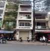 25 Tỷ - Không có căn thứ 2 - Nhà mới đẹp, siêu vị trí MT Trần Bình Trọng, Quận 5 - 4x20m