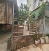 60 m2 Tam Thuấn, Phúc Thọ đường thông oto, chỉ 500m ra quốc lộ 32