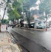 Bán nhà mặt tiền 4 tầng DTSD 148m2, Nguyễn Thái Bình, Phường 4, Tân Bình ,giá 14.x tỷ