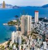 Bán đất tặng nhà cấp 4 Tổ 1 Ba Làng Vĩnh Hoà Nha Trang