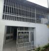 Bán nhà HXH  sát trường Chinh 75m2, Phan Văn Hớn, Tân Thới Nhất, Quận 12, giá nhỉnh 3 tỷ