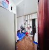 QUÁ NGON. Mặt Tiền 5.8m x19m 4 tầng Trần Văn Quang, Tân Bình. Giá 12.5 tỷ