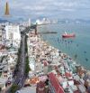 Bán đất bên cạnh khoáng nóng Tháp Bà - đường Ngô Đến Ngọc Hiệp Nha Trang Giá tốt
