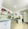 NHÀ 3 TẦNG AN HẢI - SÁT VƯƠNG THỪA VŨ - DT 100M2 VUÔNG VỨC - CHỈ 6,X TỶ