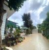 BÁN NHÀ BIỆT THỰ 300m2 NGAY ĐINH LỄ. DT: 740m2. GIÁ: 14,8 TỶ
