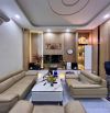 Siêu phẩm Ngọc Thuỵ, Long Biên- Nhà rộng, nội thất đẹp, gần cầu Long Biên- Chẵn 6 tỷ