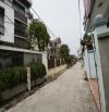 BÁN ĐẤT THUẬN THÀNH. 95M2 * MT 5M * 2,35 TỶ. FULL THÔ CƯ, GẦN PHỐ