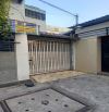 Bán gấp nhà Cấp 4 hẽm ô tô, Nguyễn Thái Sơn, Chỉ 12 tỷ Gần chợ Gò Vấp, Gần trường Đại học